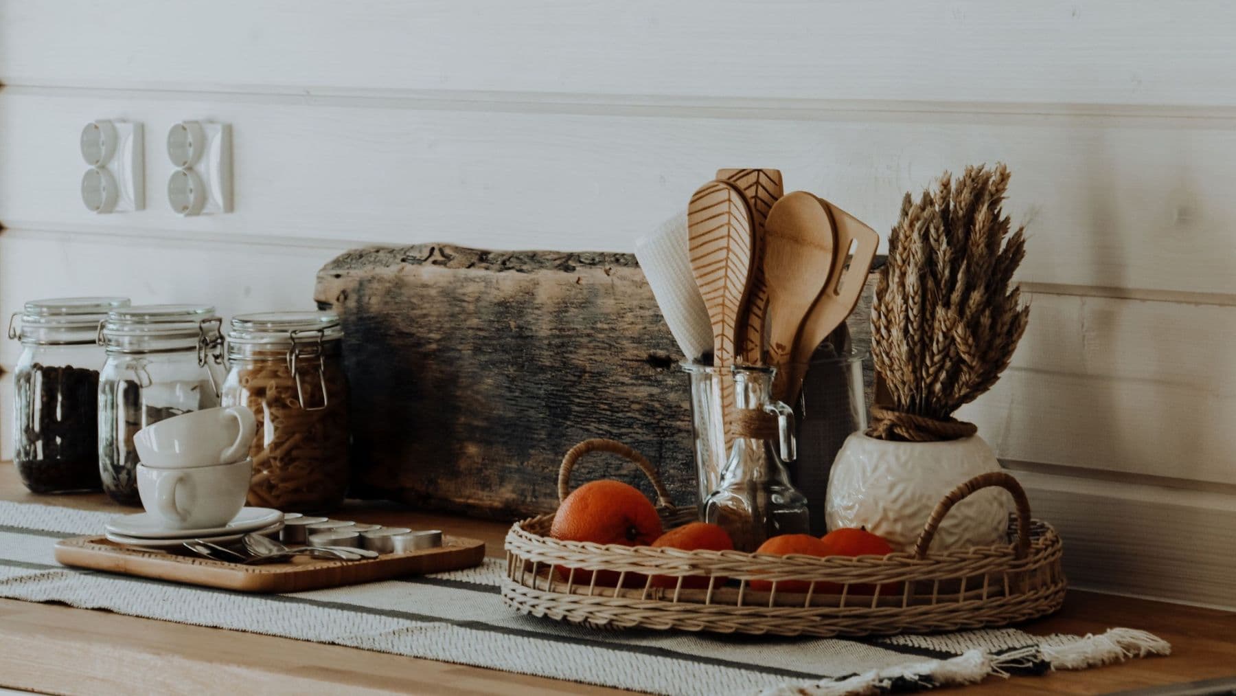 flat to rent, 110 m², Světlík, Horní Podluží, Ústecký Region
