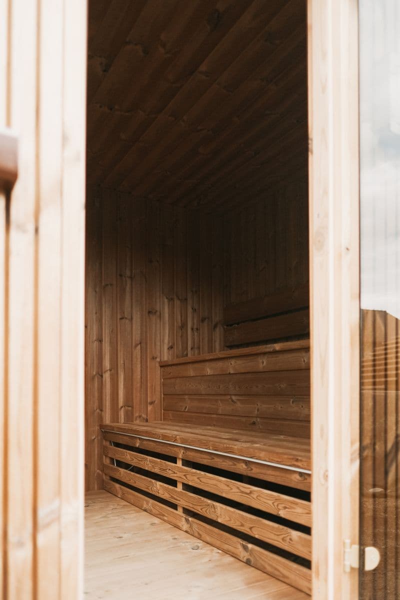 flat to rent, 110 m², Světlík, Horní Podluží, Ústecký Region