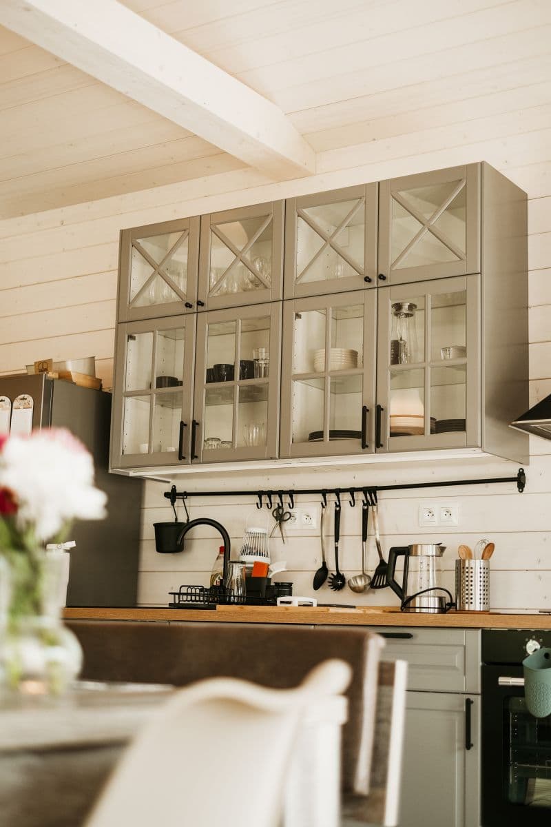flat to rent, 110 m², Světlík, Horní Podluží, Ústecký Region