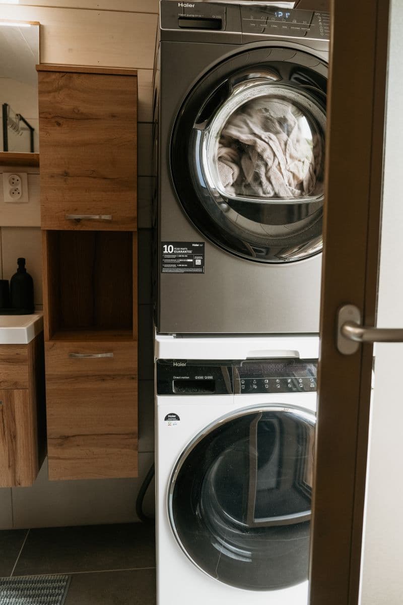 flat to rent, 110 m², Světlík, Horní Podluží, Ústecký Region