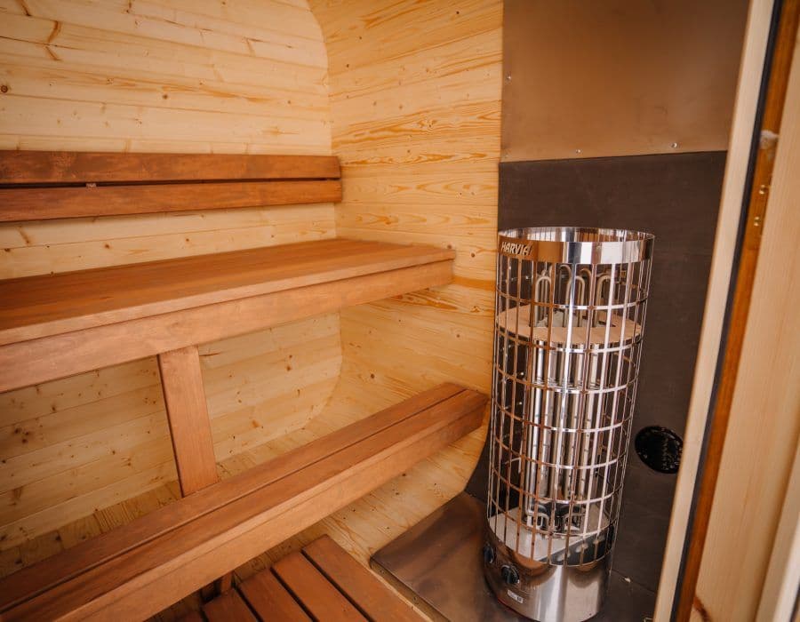 flat to rent, 110 m², Světlík, Horní Podluží, Ústecký Region