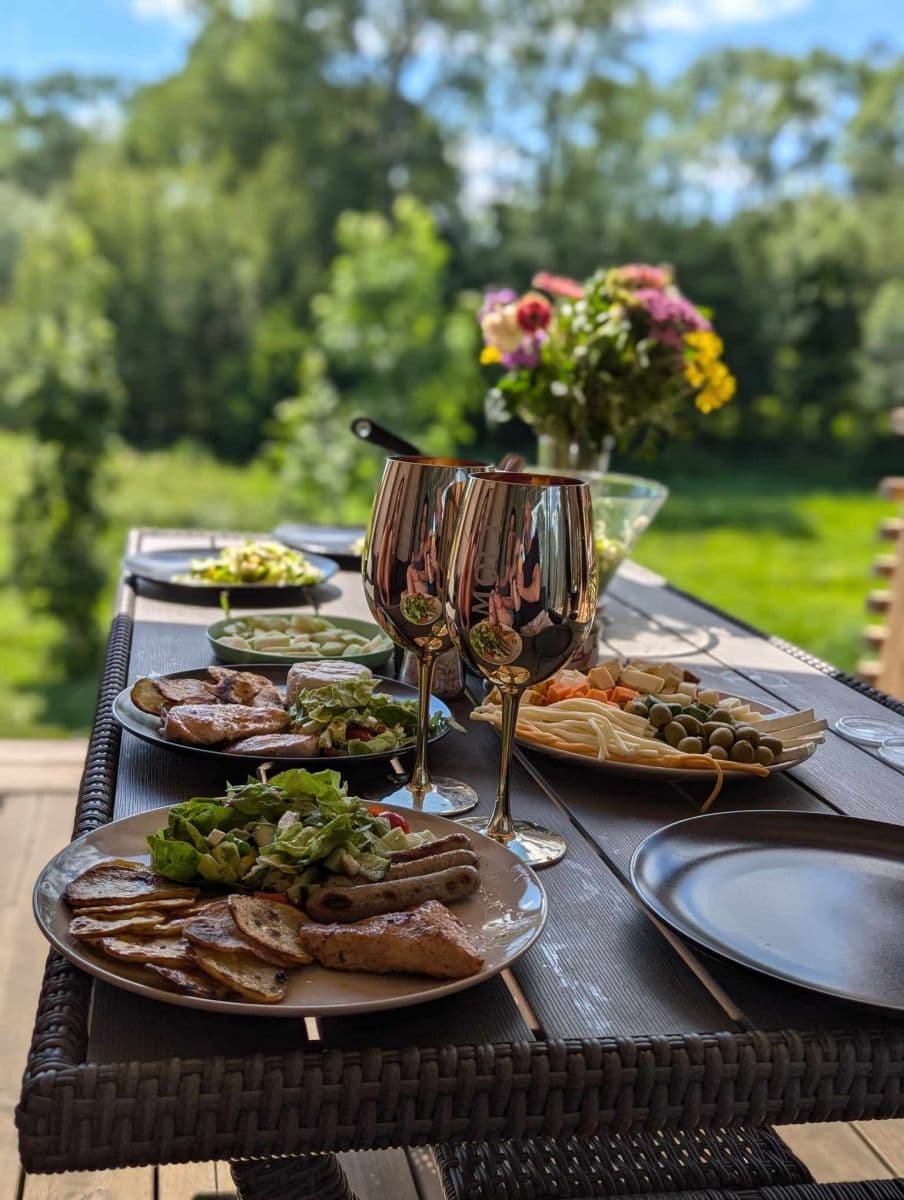 flat to rent, 110 m², Světlík, Horní Podluží, Ústecký Region