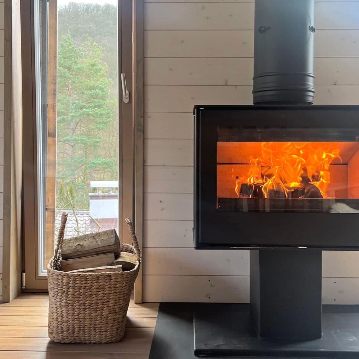 flat to rent, 110 m², Světlík, Horní Podluží, Ústecký Region