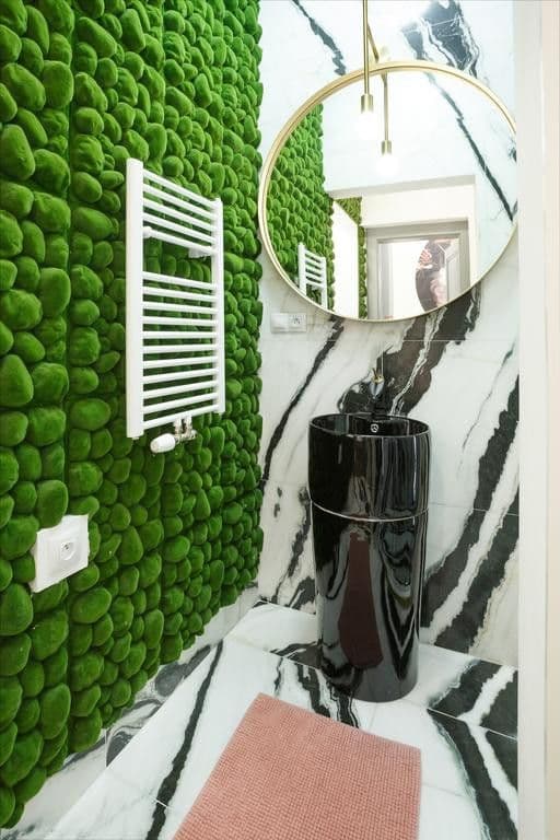 flat to rent, 130 m², Opletalova, Prague, Prague