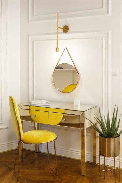 flat to rent, 130 m², Opletalova, Prague, Prague