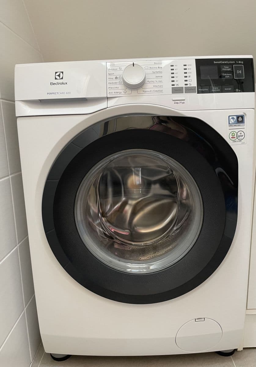 flat to rent, 60 m², Národní obrany, Prague, Prague