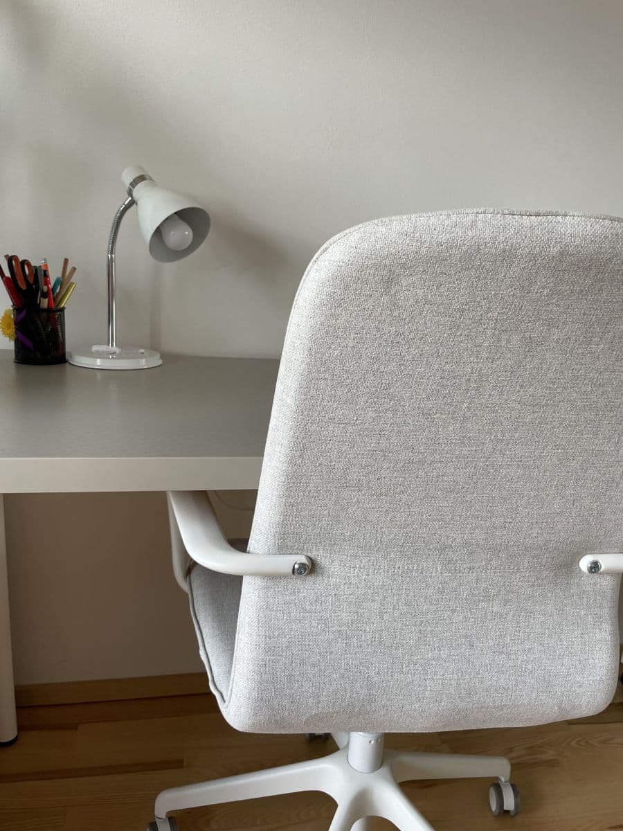 flat to rent, 60 m², Národní obrany, Prague, Prague