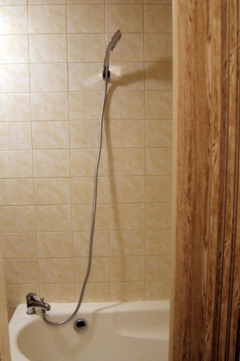 flat to rent, 30 m², Klimentská, Prague, Prague