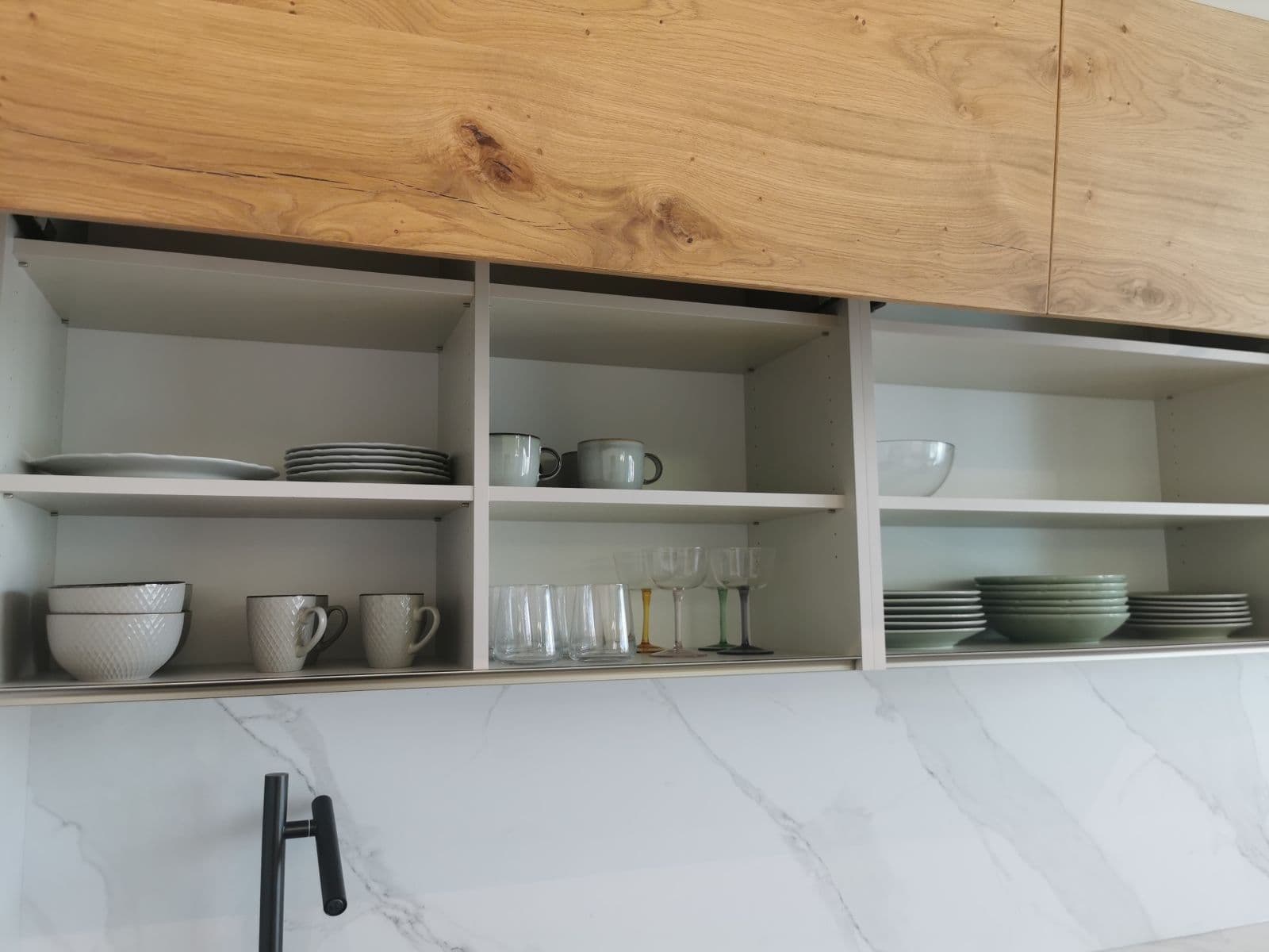 flat to rent, 50 m², Závišova a, Prague, Prague