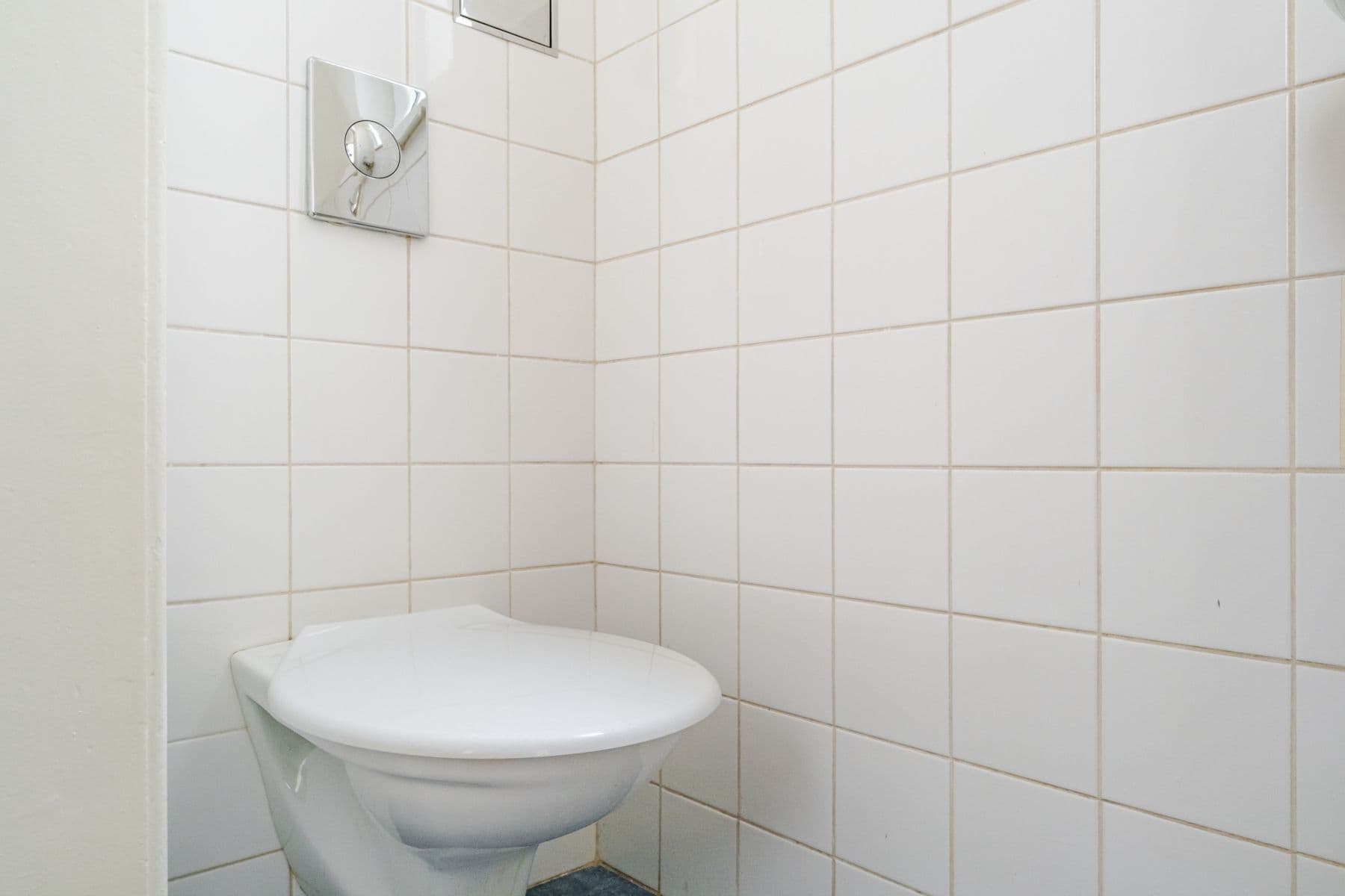 flat to rent, 35 m², Ostrovského, Prague, Prague