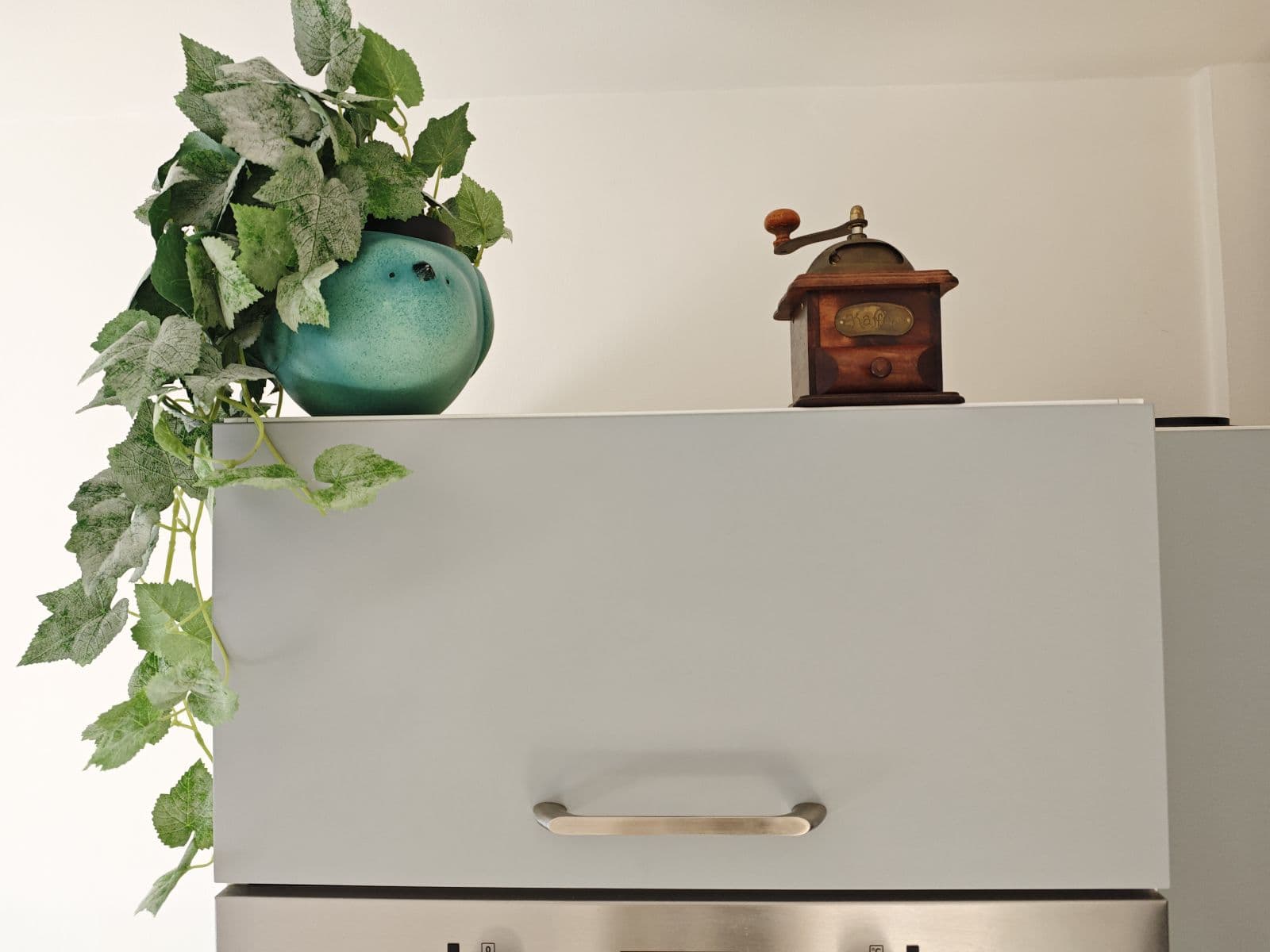 flat to rent, 28 m², Peroutkova, Prague, Prague
