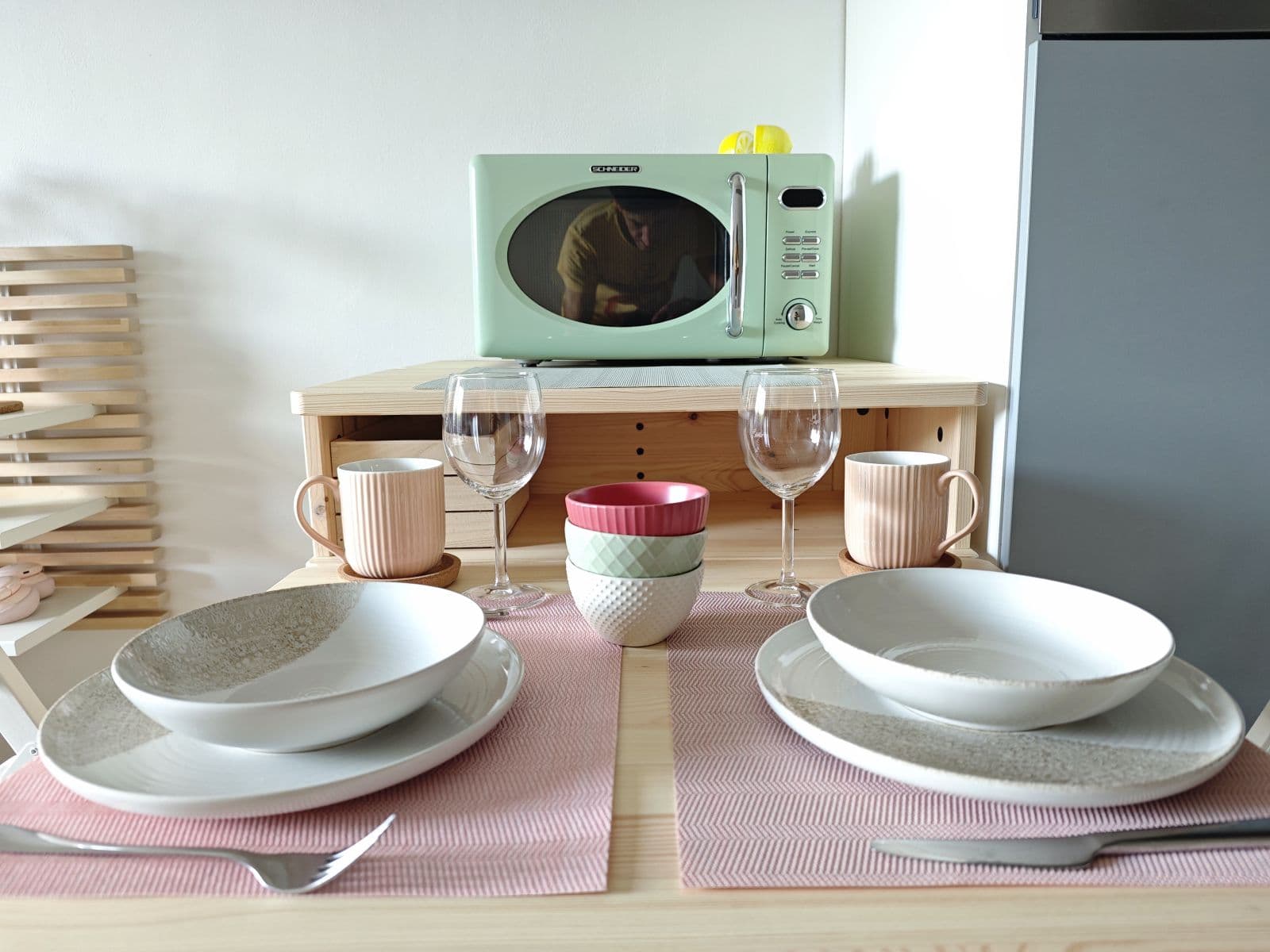flat to rent, 28 m², Peroutkova, Prague, Prague