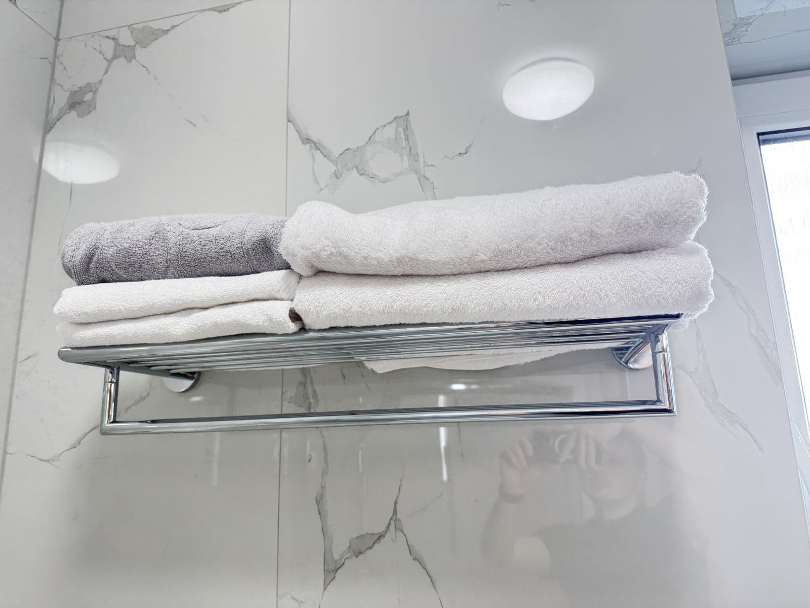 flat to rent, 31 m², Zbraslavská, Prague, Prague