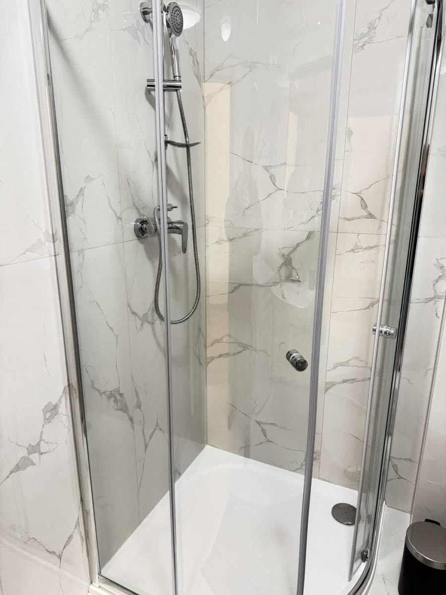flat to rent, 34 m², Zbraslavská, Prague, Prague