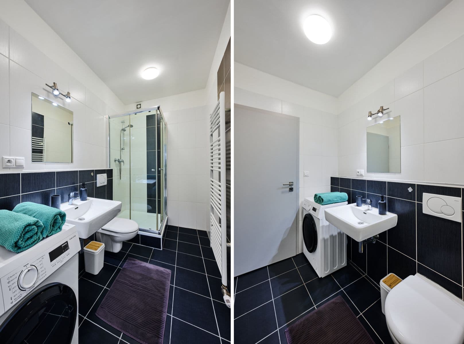 flat to rent, 30 m², Mostecká, Prague, Prague