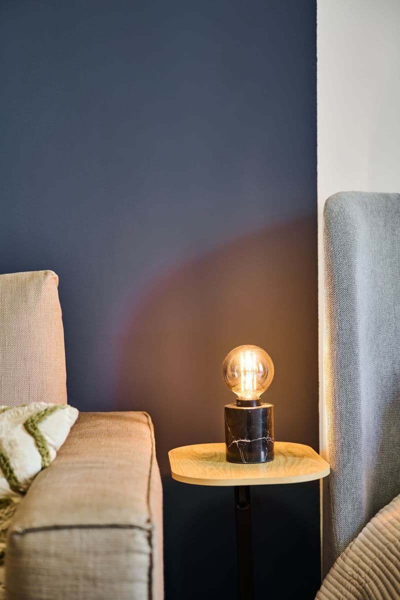 flat to rent, 30 m², Mostecká, Prague, Prague