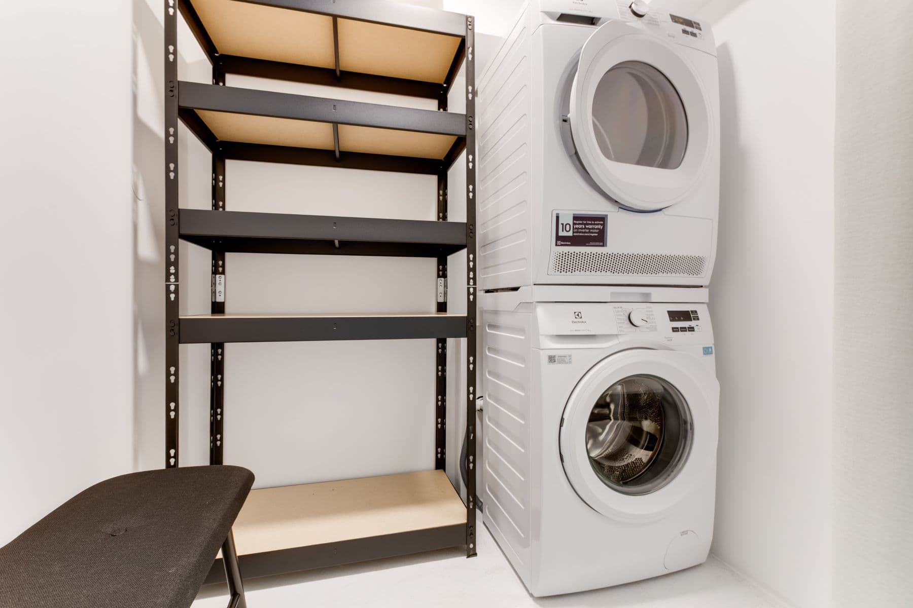 flat to rent, 60 m², Tusarova, Prague, Prague