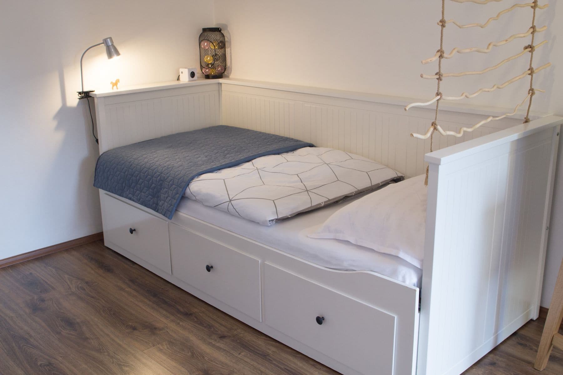 flat to rent, 27 m², Na Chmelnici, Prague, Prague