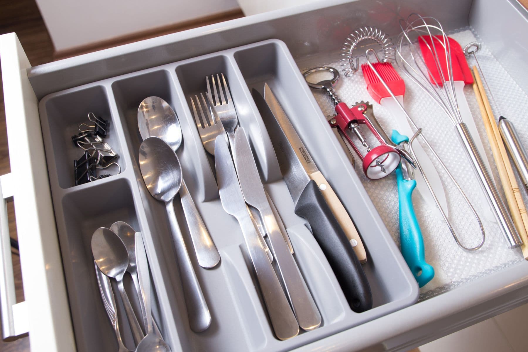 flat to rent, 27 m², Na Chmelnici, Prague, Prague