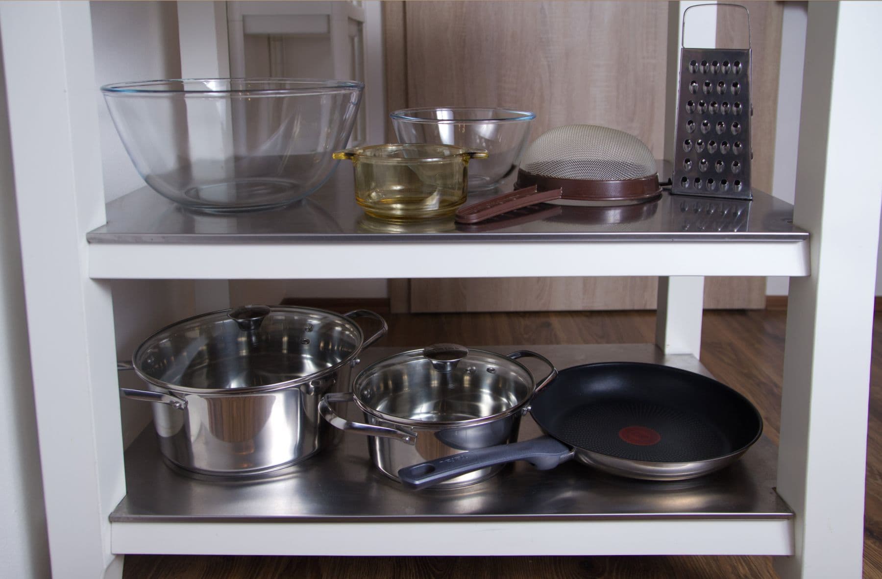 flat to rent, 27 m², Na Chmelnici, Prague, Prague