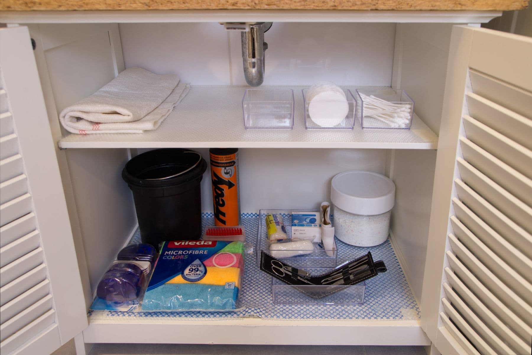 flat to rent, 27 m², Na Chmelnici, Prague, Prague