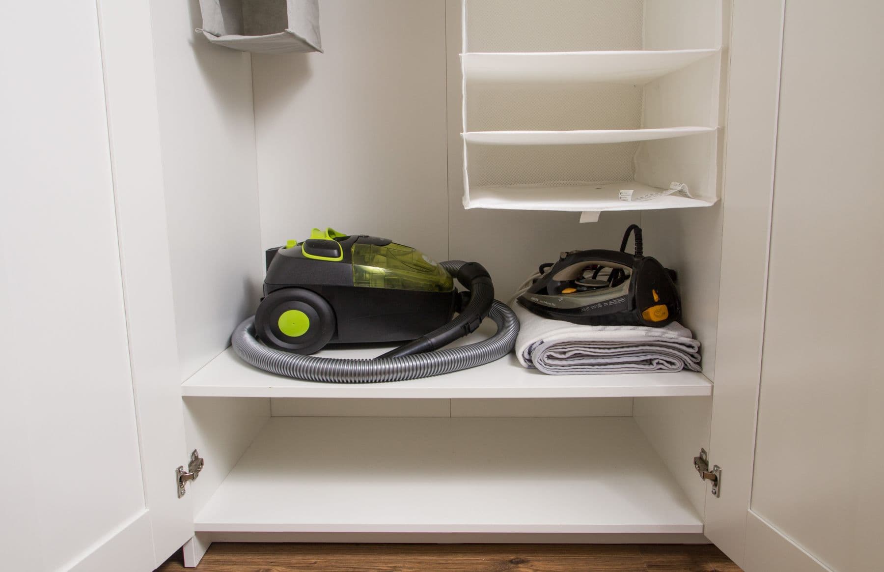 flat to rent, 27 m², Na Chmelnici, Prague, Prague