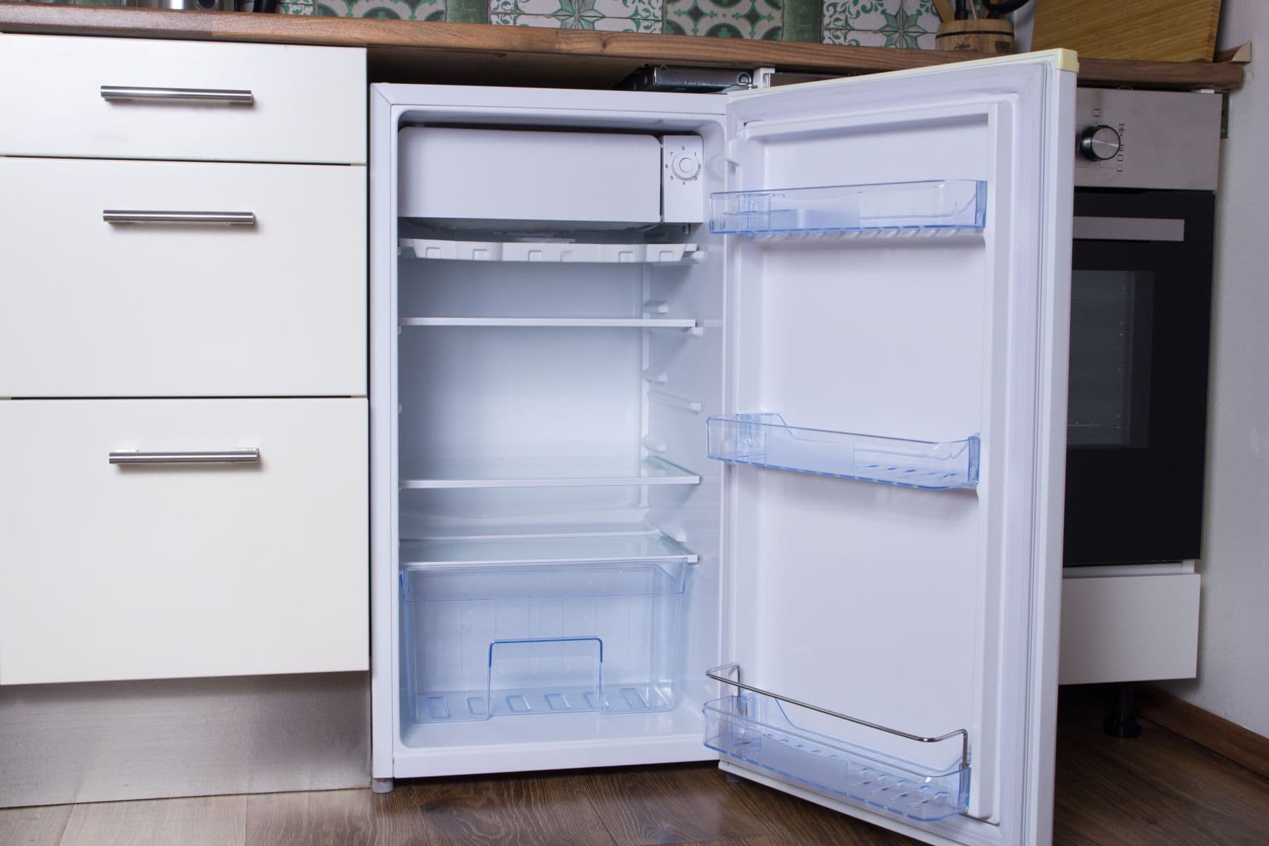 flat to rent, 27 m², Na Chmelnici, Prague, Prague