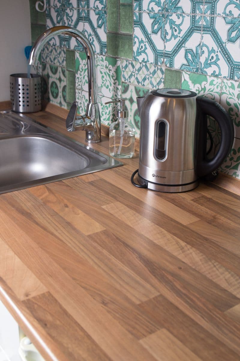 flat to rent, 27 m², Na Chmelnici, Prague, Prague