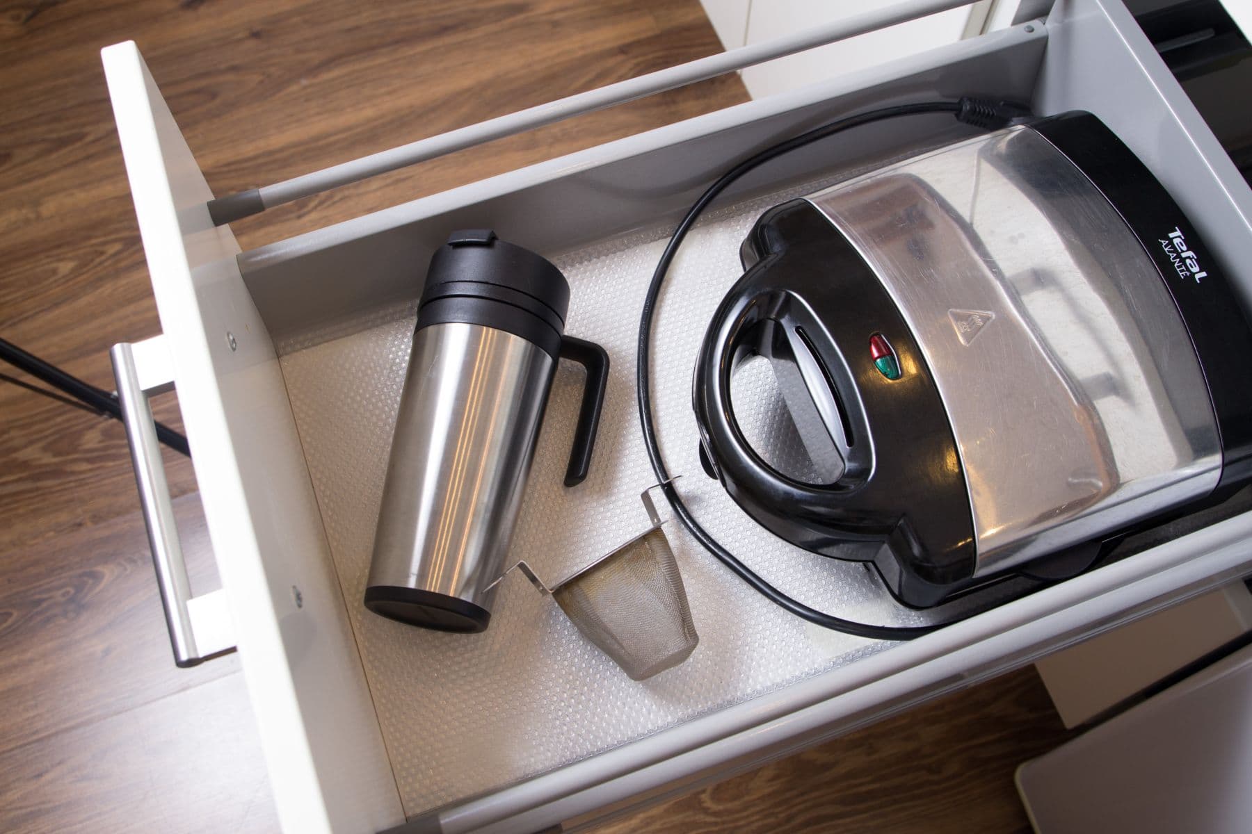 flat to rent, 27 m², Na Chmelnici, Prague, Prague