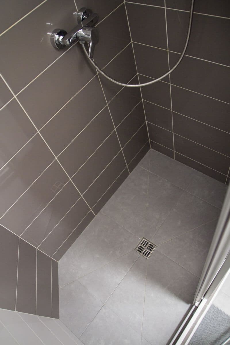 flat to rent, 27 m², Na Chmelnici, Prague, Prague