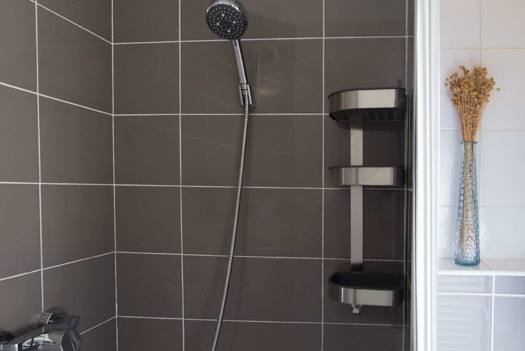 flat to rent, 27 m², Na Chmelnici, Prague, Prague