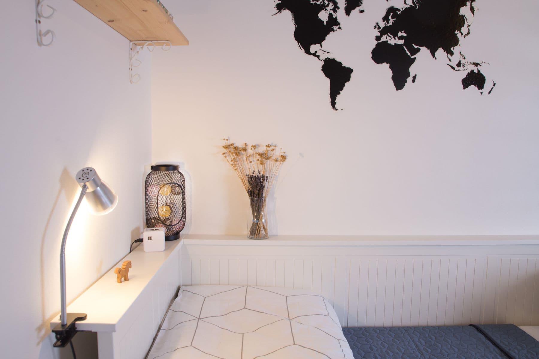 flat to rent, 27 m², Na Chmelnici, Prague, Prague