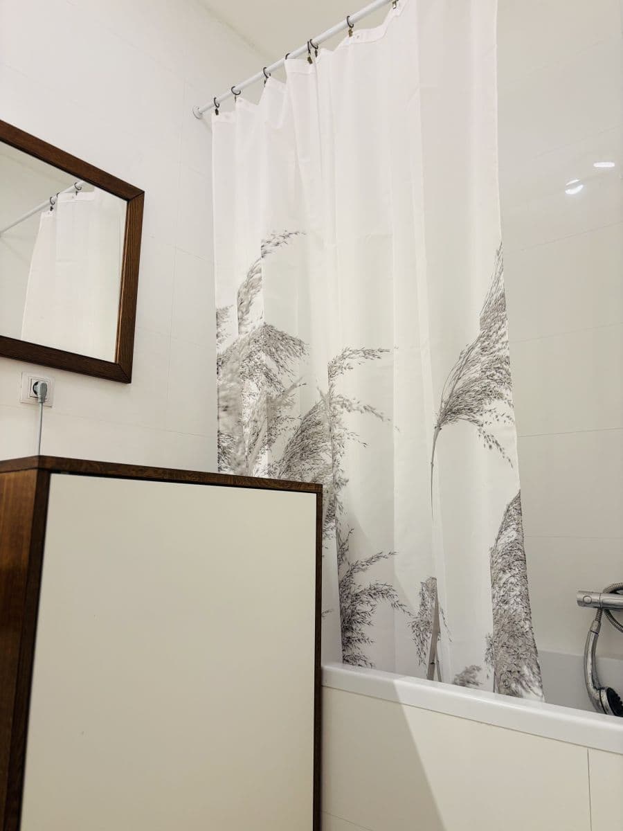 flat to rent, 80 m², Dvacátého Osmého Pluku, Prague, Prague