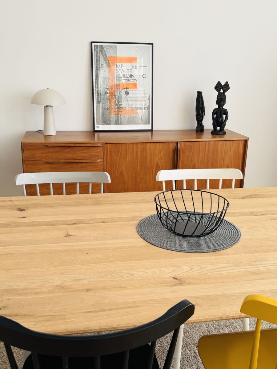 flat to rent, 80 m², Dvacátého Osmého Pluku, Prague, Prague