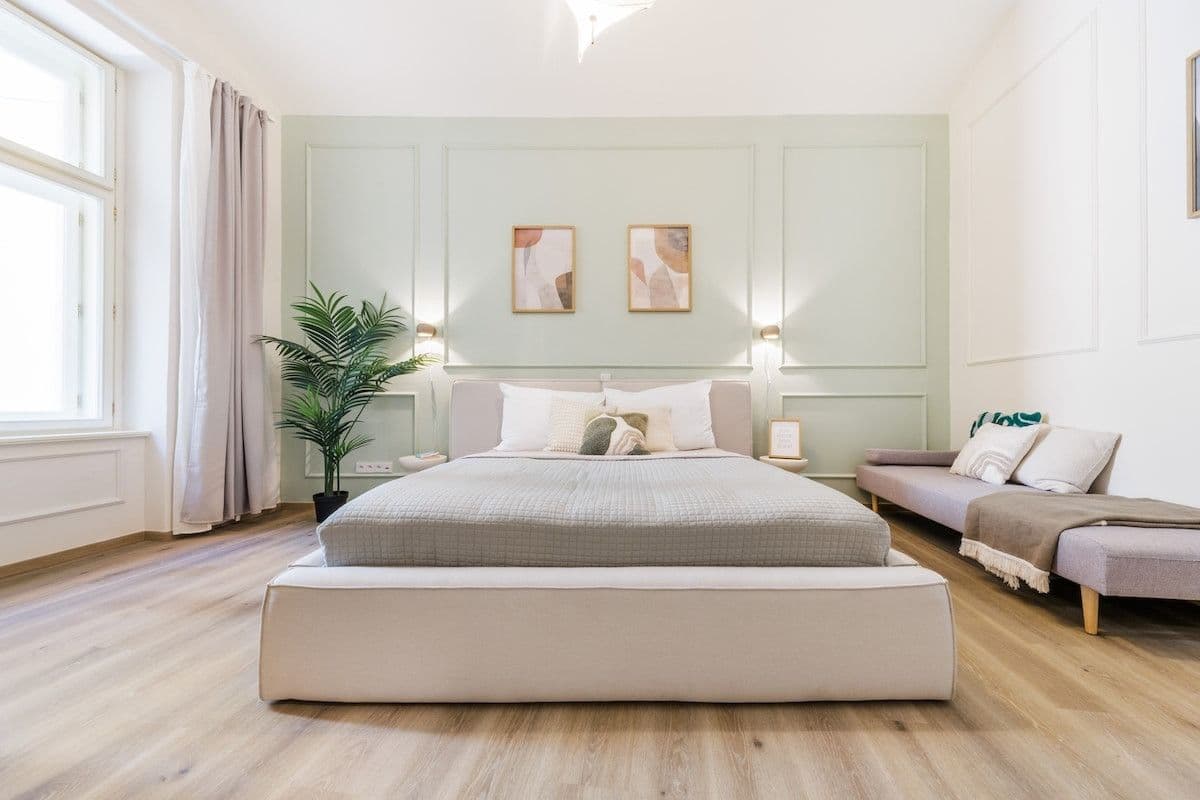 flat to rent, 75 m², Václavské náměstí, Prague, Prague