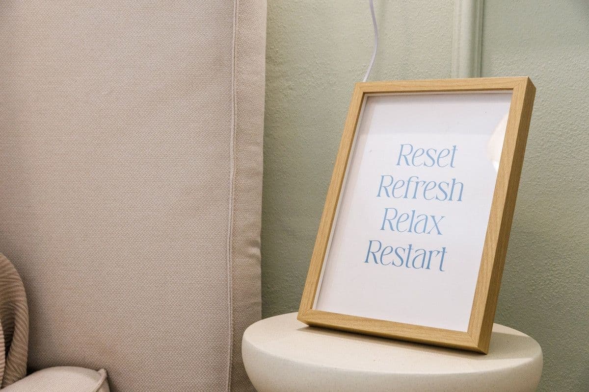 flat to rent, 75 m², Václavské náměstí, Prague, Prague