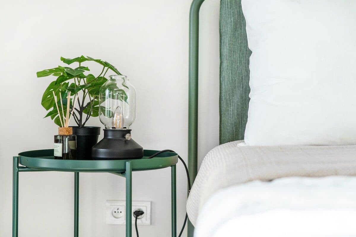 flat to rent, 59 m², Ocelářská, Prague, Prague