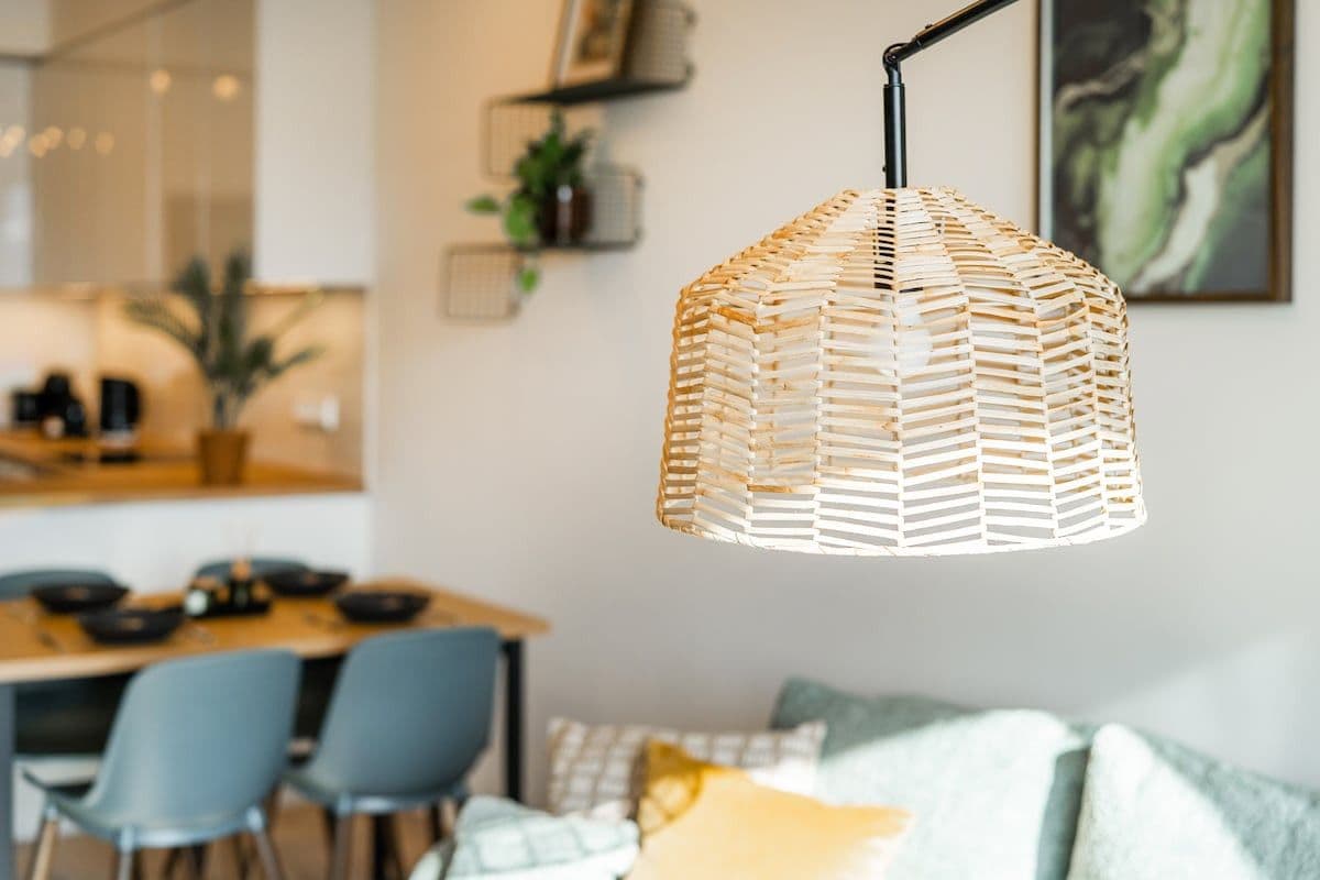 flat to rent, 59 m², Ocelářská, Prague, Prague