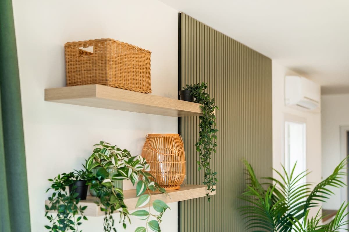 flat to rent, 59 m², Ocelářská, Prague, Prague