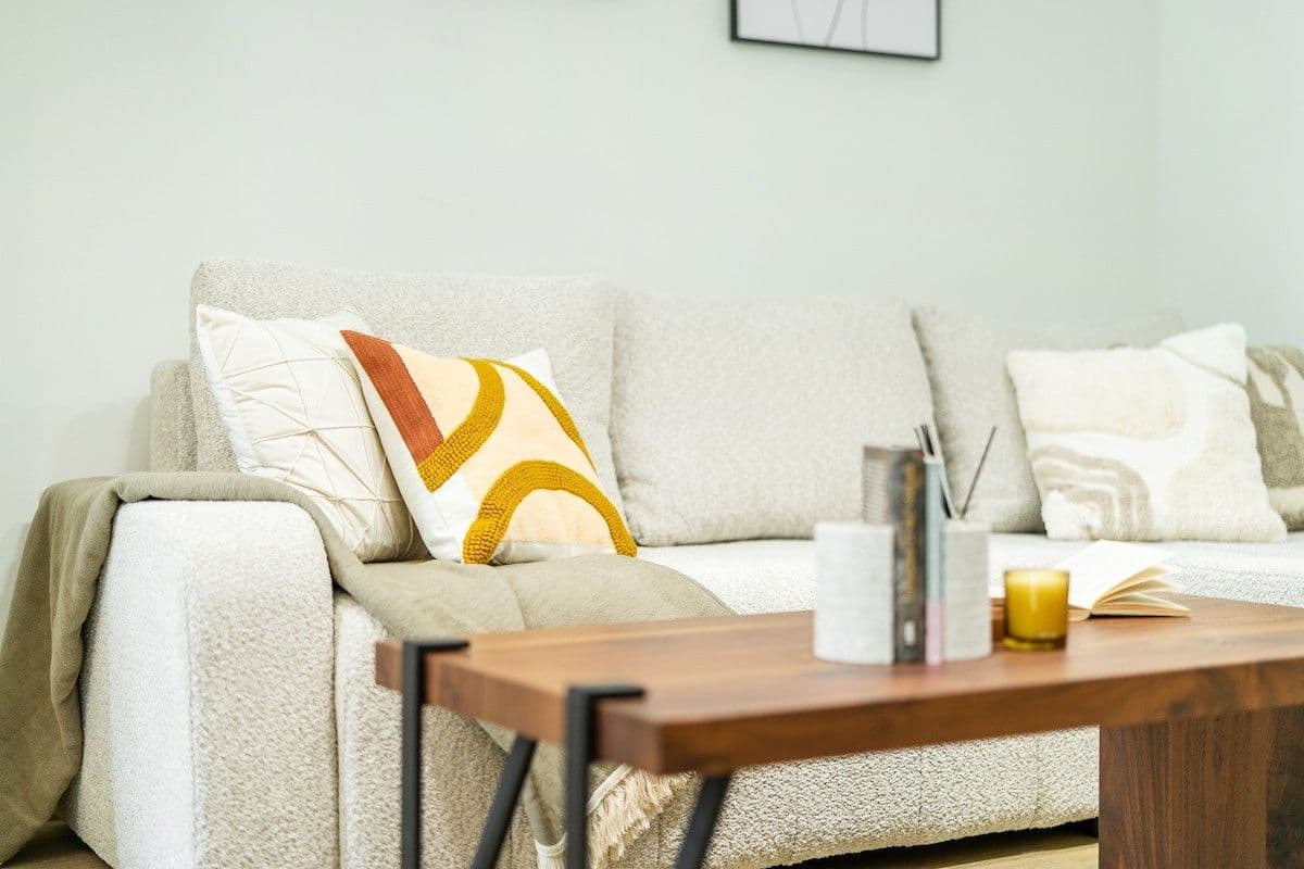 flat to rent, 63 m², Václavské náměstí, Prague, Prague