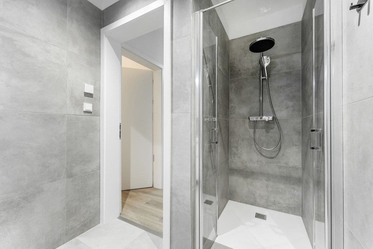 flat to rent, 63 m², Václavské náměstí, Prague, Prague
