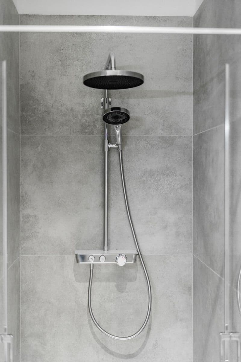 flat to rent, 63 m², Václavské náměstí, Prague, Prague