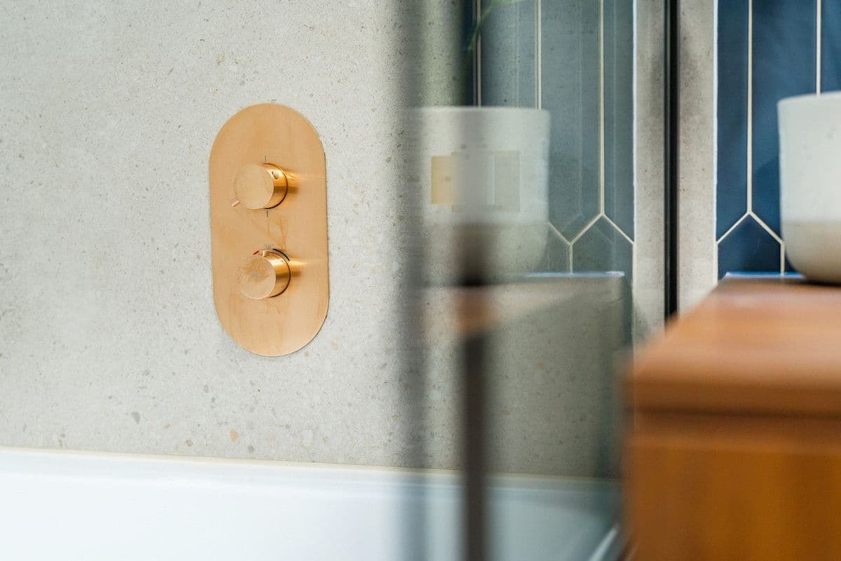 flat to rent, 80 m², U Půjčovny, Prague, Prague