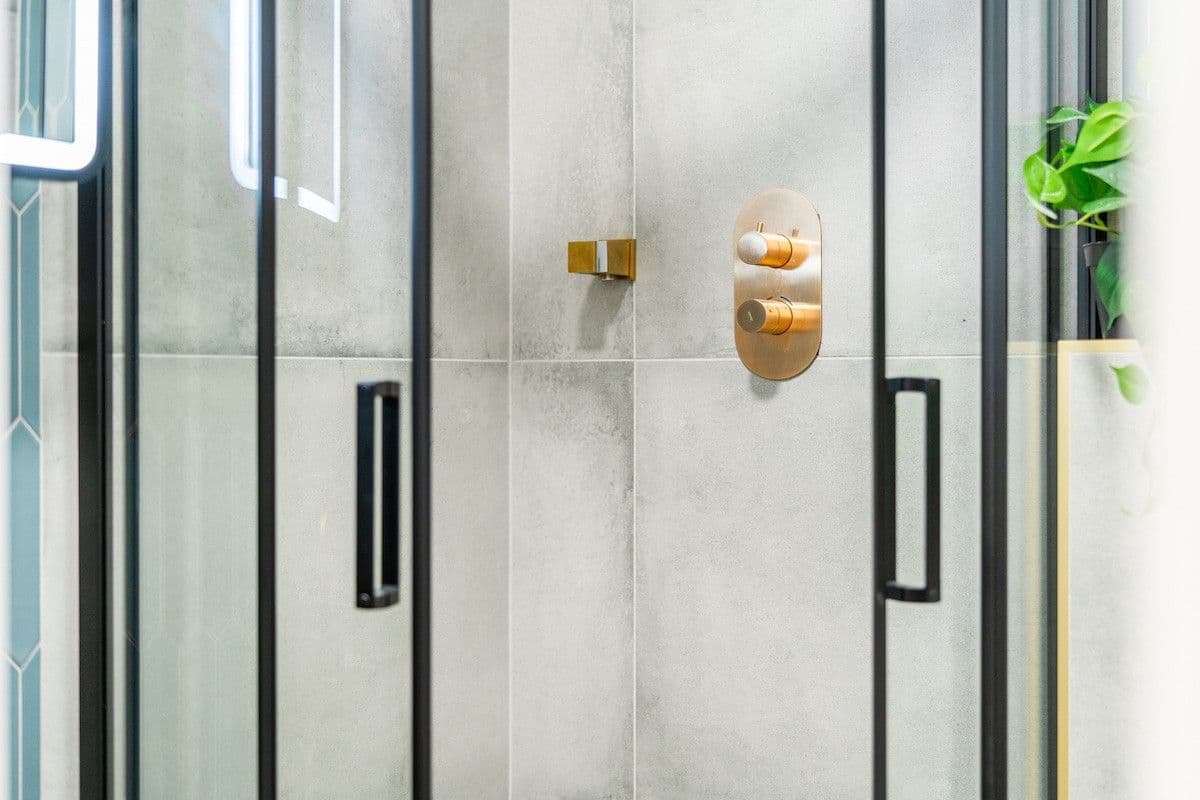 flat to rent, 80 m², U Půjčovny, Prague, Prague