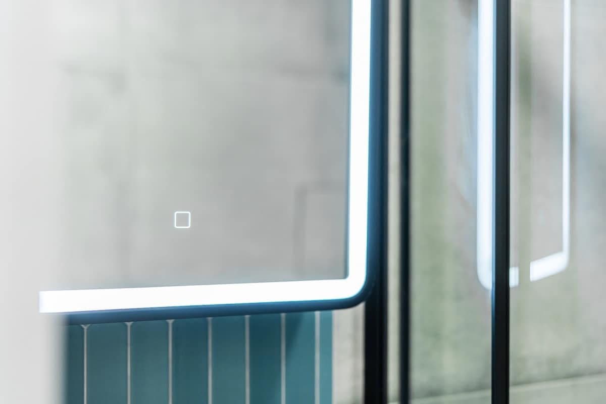 flat to rent, 80 m², U Půjčovny, Prague, Prague