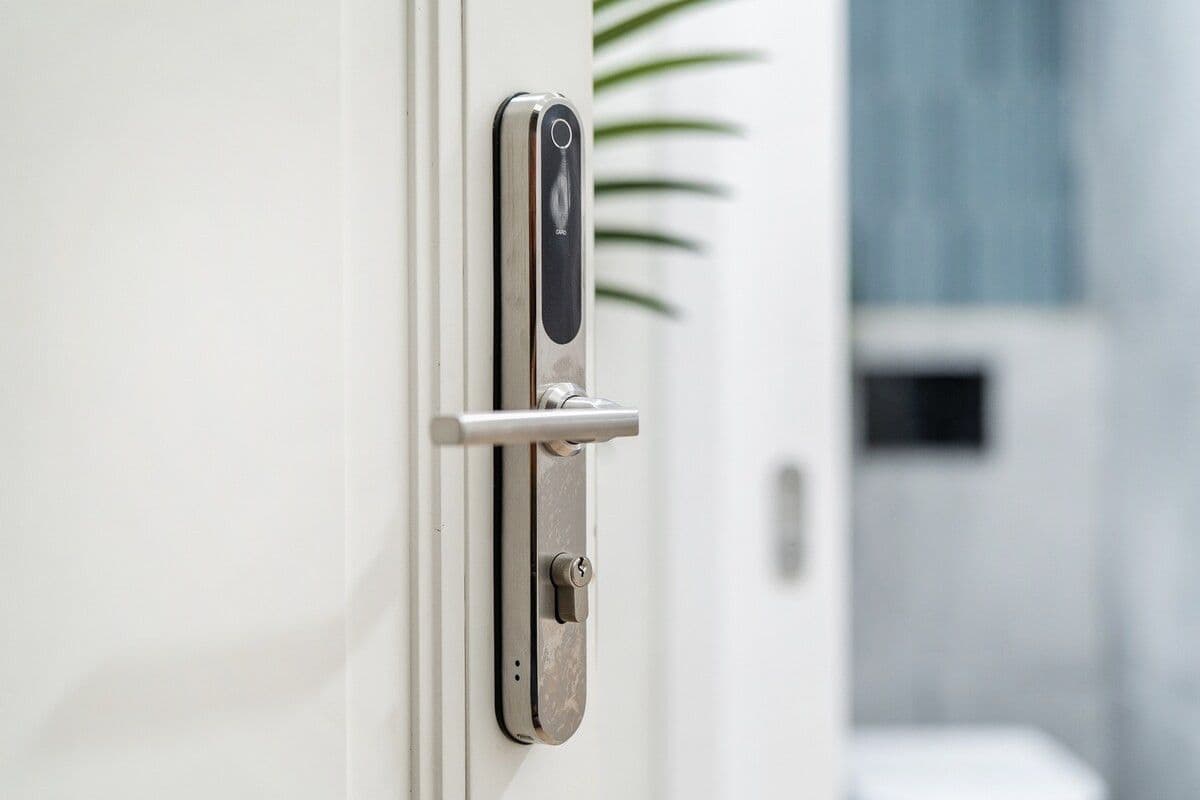 flat to rent, 80 m², U Půjčovny, Prague, Prague