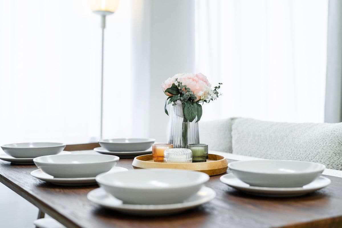 flat to rent, 80 m², U Půjčovny, Prague, Prague