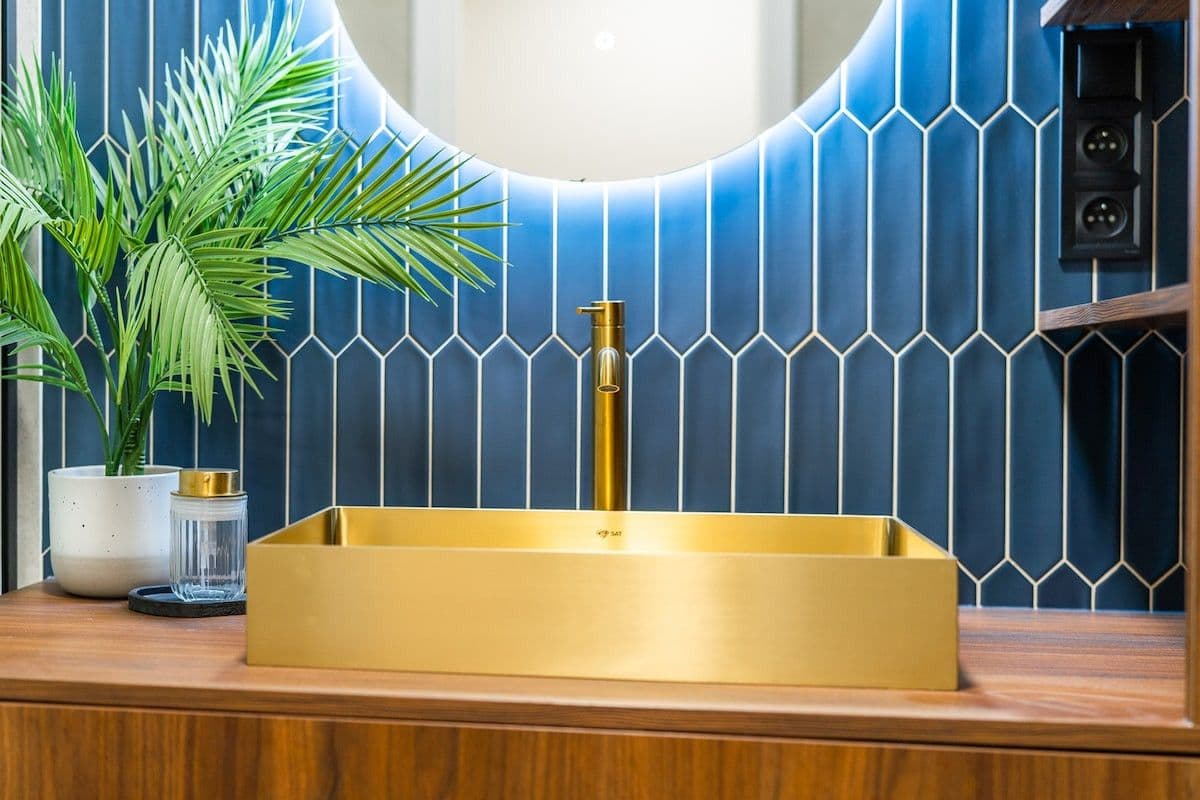 flat to rent, 80 m², U Půjčovny, Prague, Prague