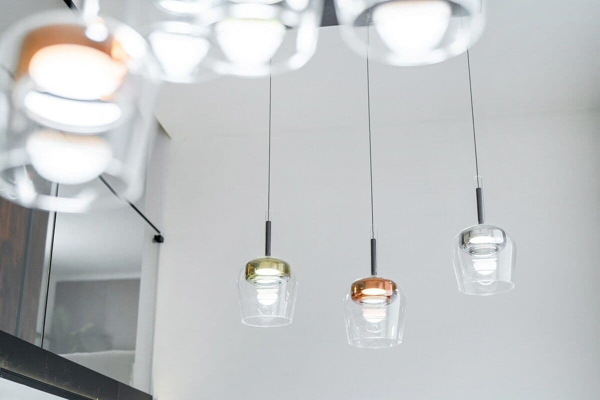 flat to rent, 80 m², U Půjčovny, Prague, Prague