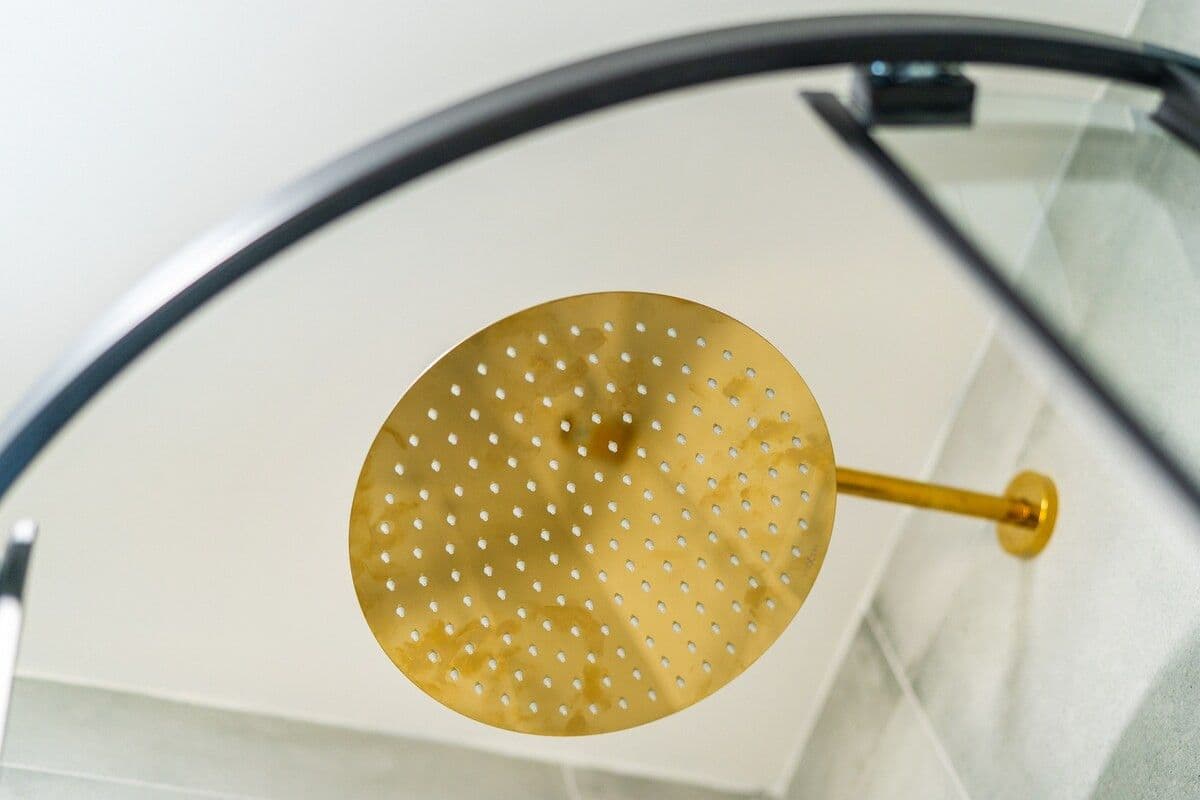 flat to rent, 80 m², U Půjčovny, Prague, Prague